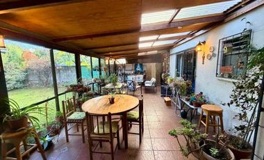 Casa en venta  en OSORNO