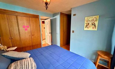 Casa en venta  en OSORNO