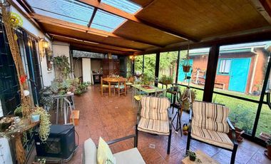 Casa en venta  en OSORNO