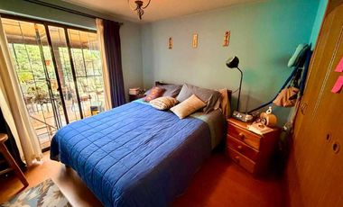 Casa en venta  en OSORNO
