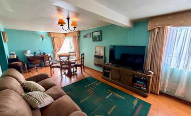 Casa en venta  en OSORNO