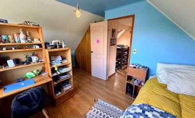 Casa en venta  en OSORNO