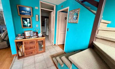 Casa en venta  en OSORNO
