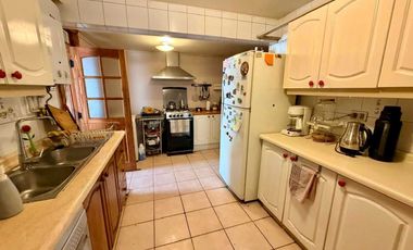 Casa en venta  en OSORNO