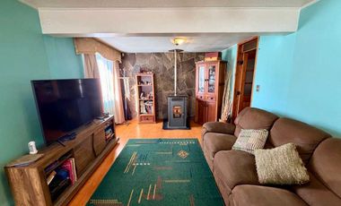 Casa en venta  en OSORNO