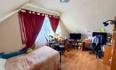 Casa en venta  en OSORNO