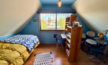 Casa en venta  en OSORNO