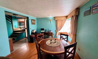 Casa en venta  en OSORNO