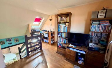 Casa en venta  en OSORNO