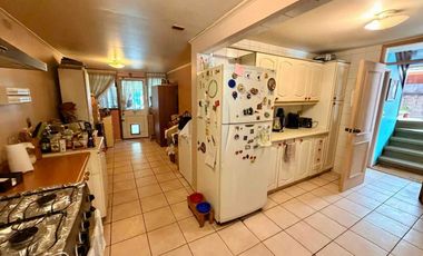 Casa en venta  en OSORNO