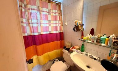 Casa en venta  en OSORNO
