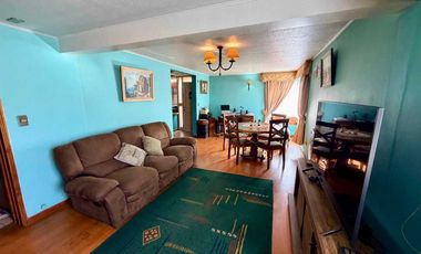 Casa en venta  en OSORNO