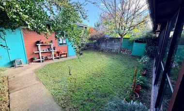 Casa en venta  en OSORNO