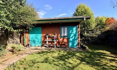 Casa en venta  en OSORNO