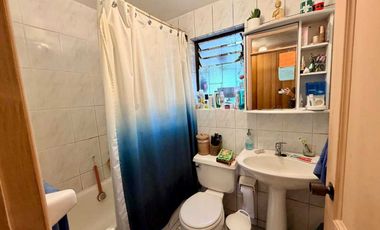Casa en venta  en OSORNO