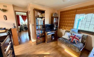 Casa en venta  en OSORNO