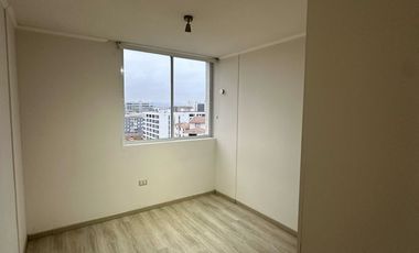 Departamento en venta  en LA SERENA