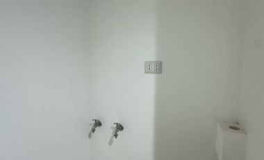Departamento en venta  en LA SERENA