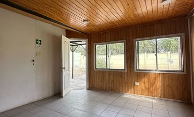 Casa en venta  en VALLENAR