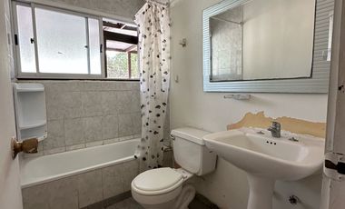 Casa en venta  en VALLENAR