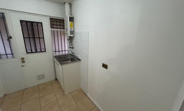 Casa en arriendo  en CHILLÁN