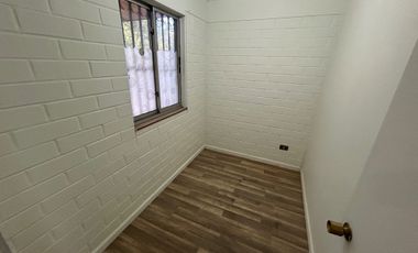 Casa en arriendo  en CHILLÁN