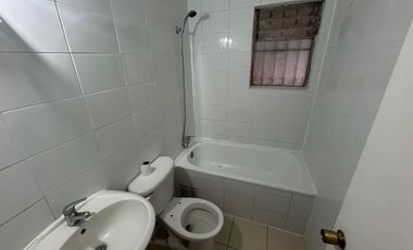 Casa en arriendo  en CHILLÁN