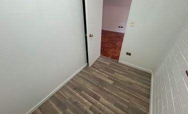 Casa en arriendo  en CHILLÁN
