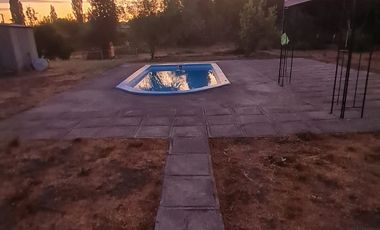 Casa en arriendo  en QUILLÓN