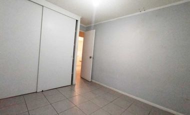 Departamento en venta  en QUINTA NORMAL