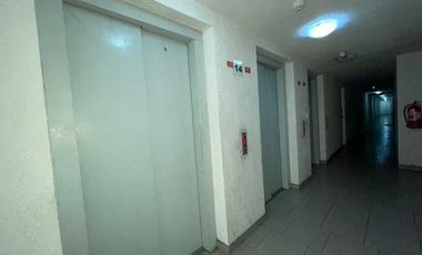 Departamento en venta  en QUINTA NORMAL
