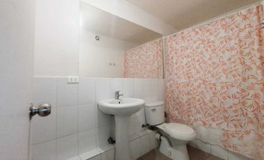 Departamento en venta  en QUINTA NORMAL