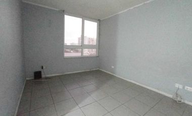 Departamento en venta  en QUINTA NORMAL