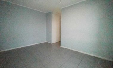 Departamento en venta  en QUINTA NORMAL