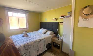 Casa en venta  en SAN PEDRO DE LA PAZ