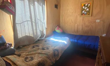 Casa en venta  en SAN PEDRO DE LA PAZ