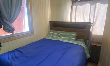 Casa en venta  en SAN PEDRO DE LA PAZ