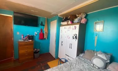 Casa en venta  en SAN PEDRO DE LA PAZ