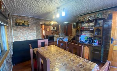 Casa en venta  en SAN PEDRO DE LA PAZ