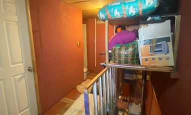 Casa en venta  en SAN PEDRO DE LA PAZ