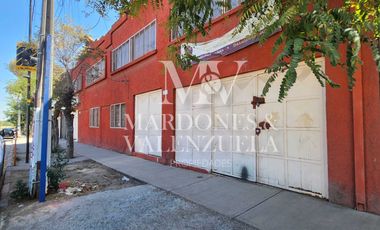 Casa en arriendo  en RENCA