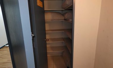 Oficina en arriendo  en PROVIDENCIA