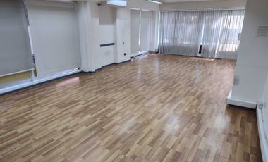 Oficina en arriendo  en PROVIDENCIA