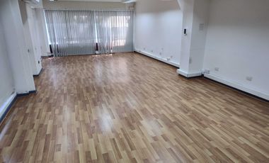 Oficina en arriendo  en PROVIDENCIA