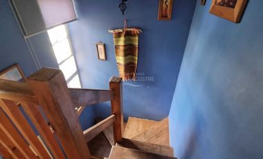 Casa en venta  en VILLARRICA