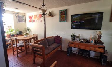 Casa en venta  en VILLARRICA