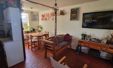 Casa en venta  en VILLARRICA