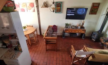 Casa en venta  en VILLARRICA