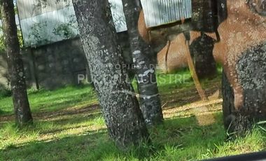Casa en venta  en VILLARRICA