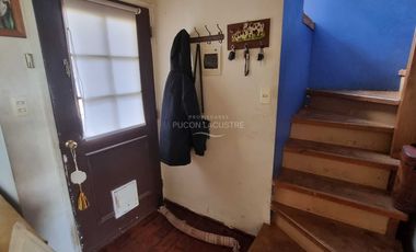 Casa en venta  en VILLARRICA